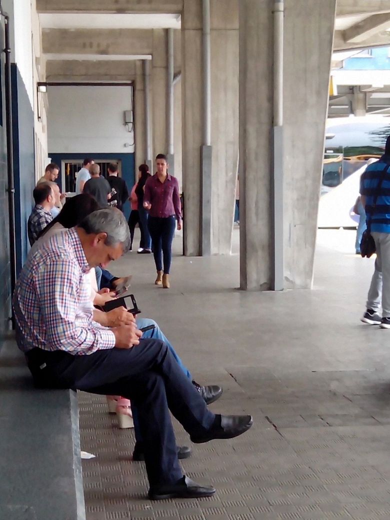 2017-06-27 FolgaAutobusesPontevedra04.jpg